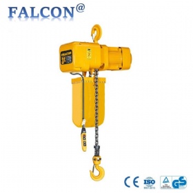 ER2 Electric chain hoist 1T